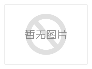 LED顯示屏”封裝與結構類“專用名詞,大家都知道哪些?