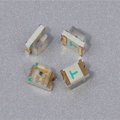表貼燈(SMD 燈珠).jpg 表貼燈(SMD 燈珠).jpg