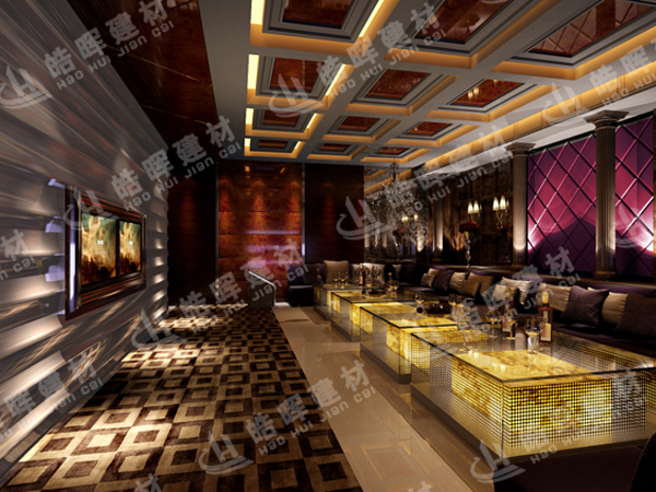 仿大理石uv板 仿大理石uv板