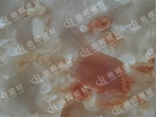 KTV設(shè)計裝修