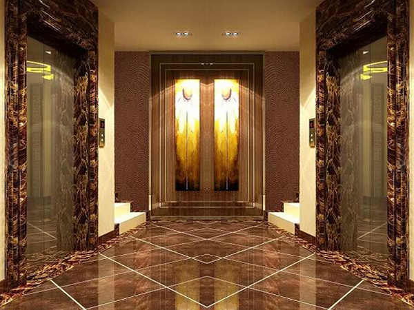 電梯門套 電梯門套