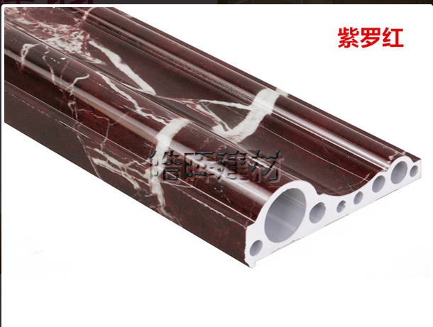 KTV設(shè)計(jì)裝修