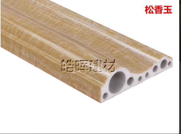 仿大理石線條 仿大理石線條