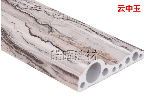 電梯門套 電梯門套