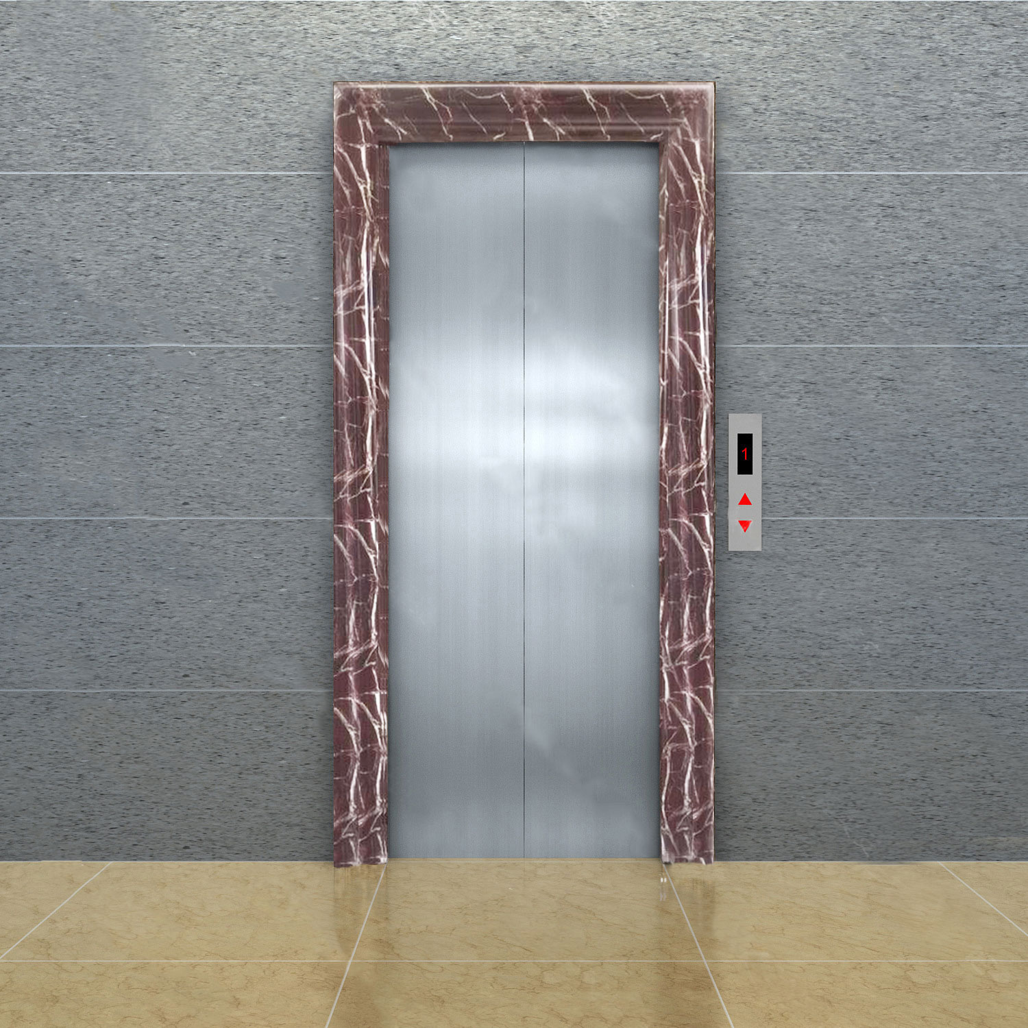 四川內江石塑線條 四川內江石塑線條