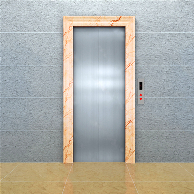 遼寧遼陽石塑線條 遼寧遼陽石塑線條