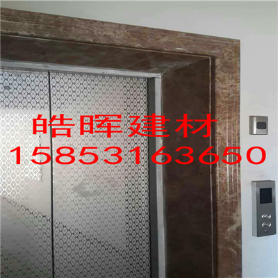 陜西商洛石塑線條 陜西商洛石塑線條