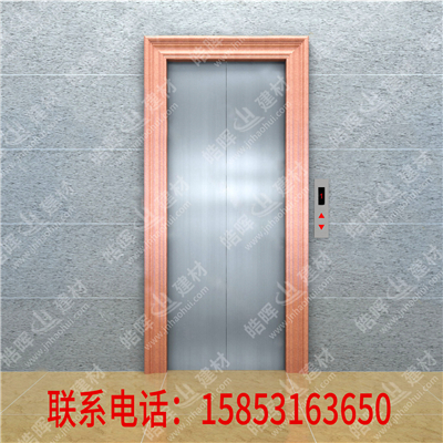 吉林仿大理石線條廠家 吉林仿大理石線條廠家