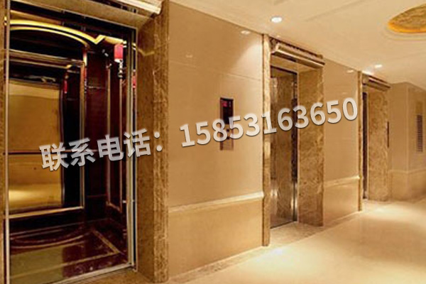 山東東營(yíng)石塑電梯門套