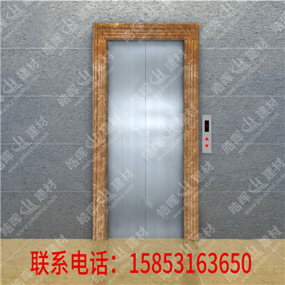 益陽(yáng)仿大理石線條