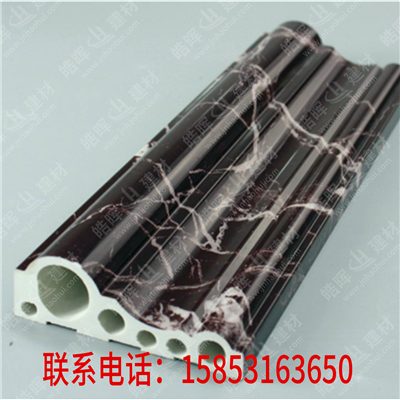 黑龍江大慶電梯門(mén)套