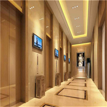 天津電梯門(mén)套15853163650