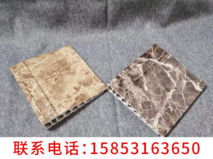 石塑電梯門(mén)套